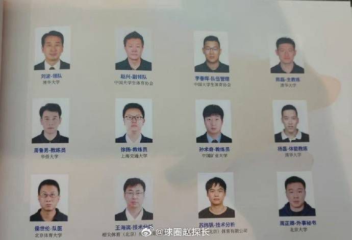 久色中文