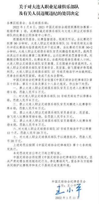 噼里啪啦电视剧在线观看播放